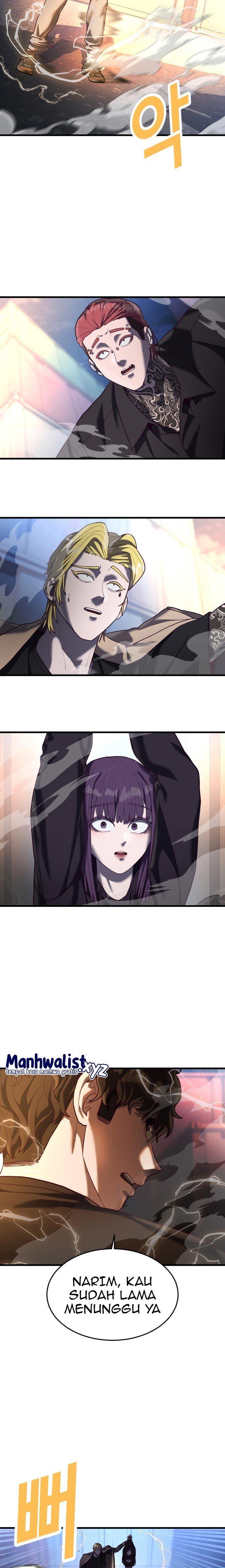 image-komik-absolute-obedience-chapter-43-29/36