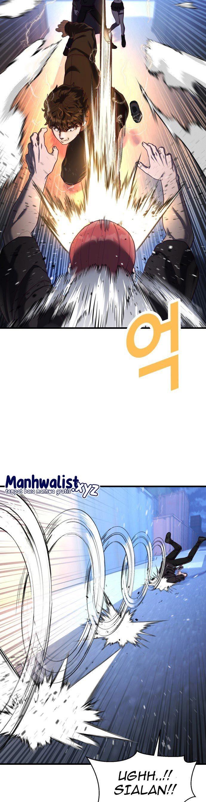 image-komik-absolute-obedience-chapter-43-30/36