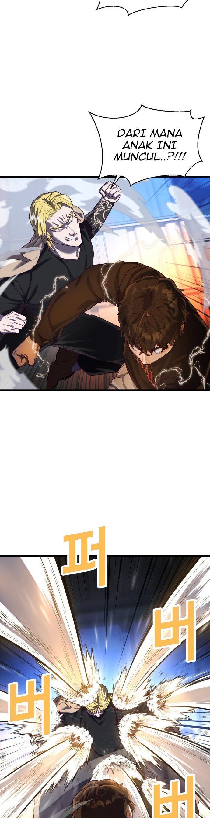 image-komik-absolute-obedience-chapter-43-31/36