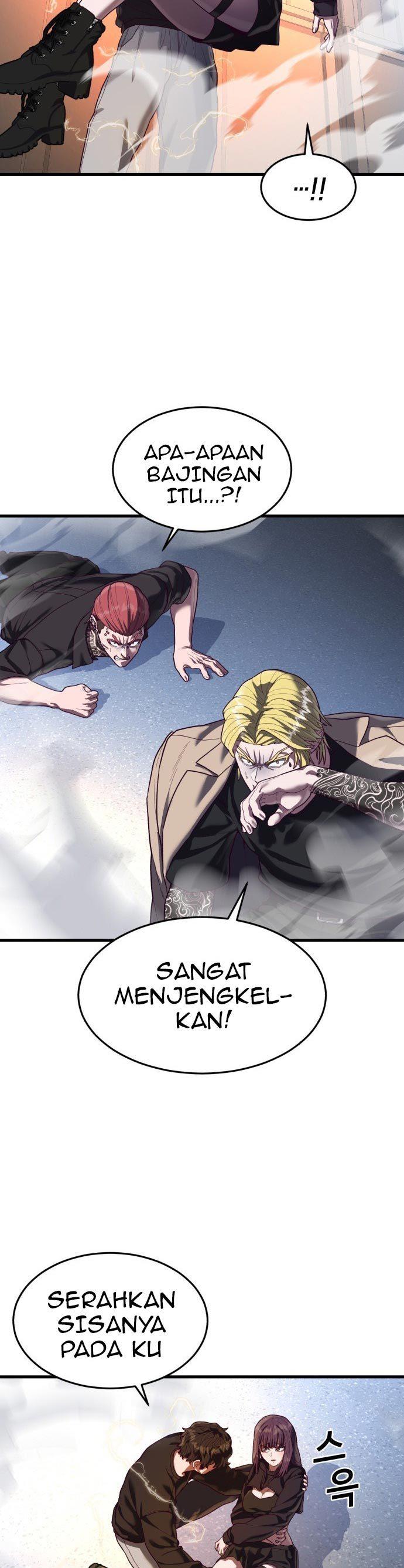 image-komik-absolute-obedience-chapter-43-33/36