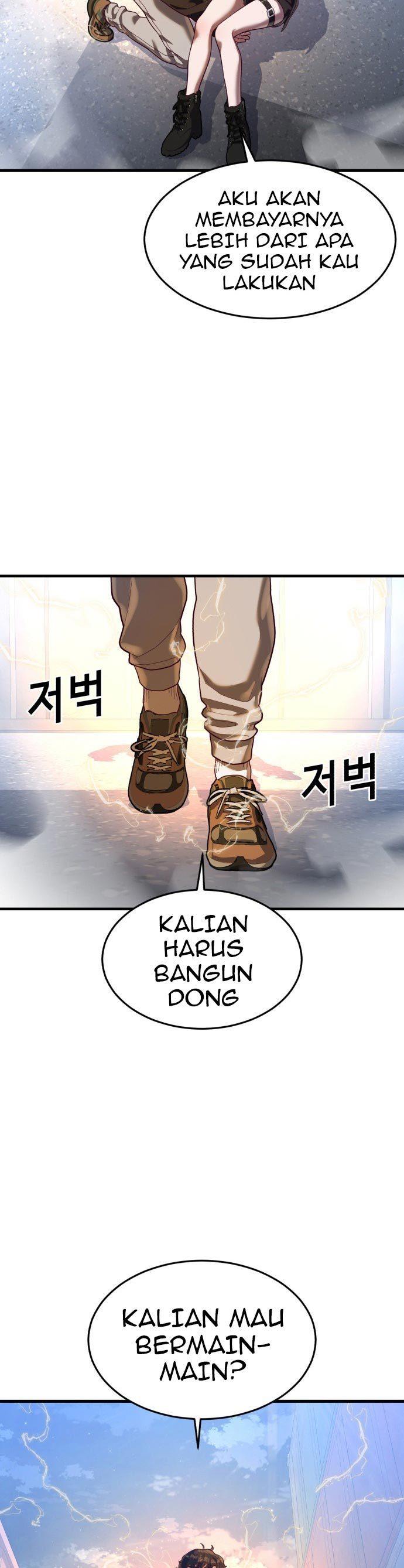 image-komik-absolute-obedience-chapter-43-34/36