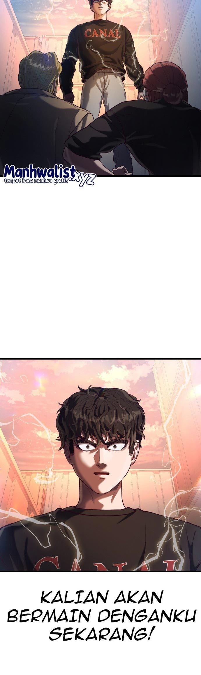 image-komik-absolute-obedience-chapter-43-35/36