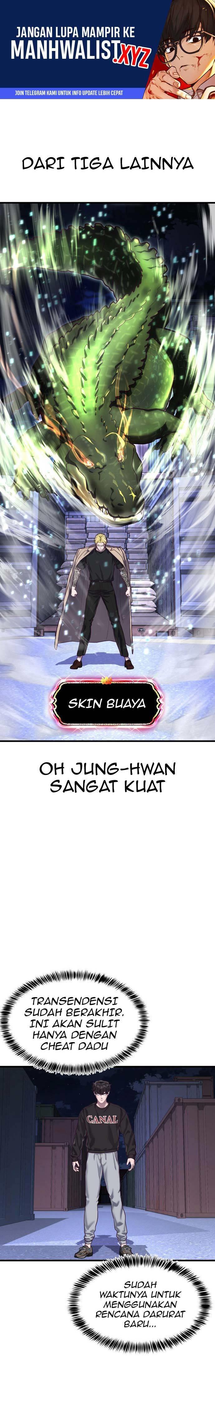 image-komik-absolute-obedience-chapter-45-0/36