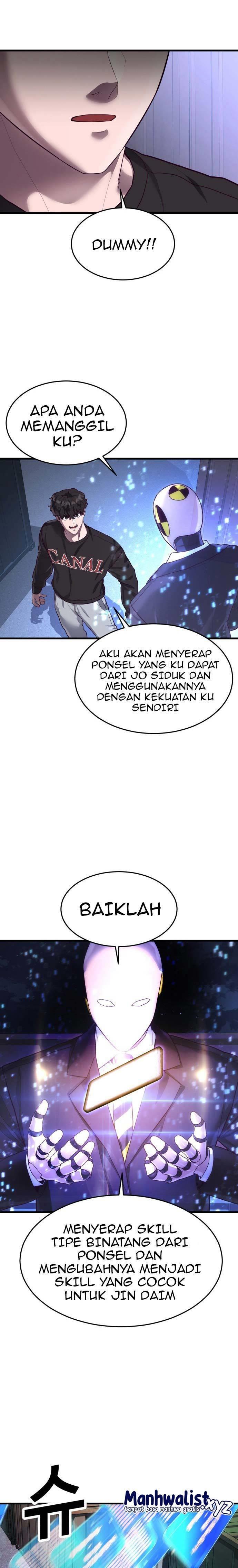 image-komik-absolute-obedience-chapter-45-1/36