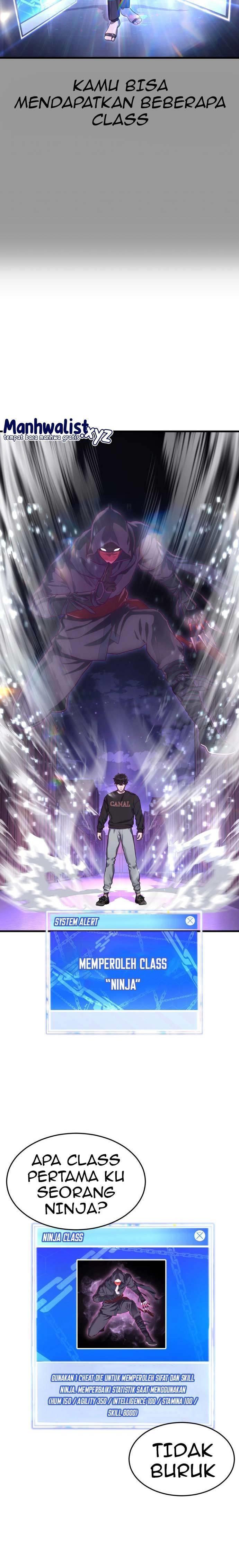 image-komik-absolute-obedience-chapter-45-5/36