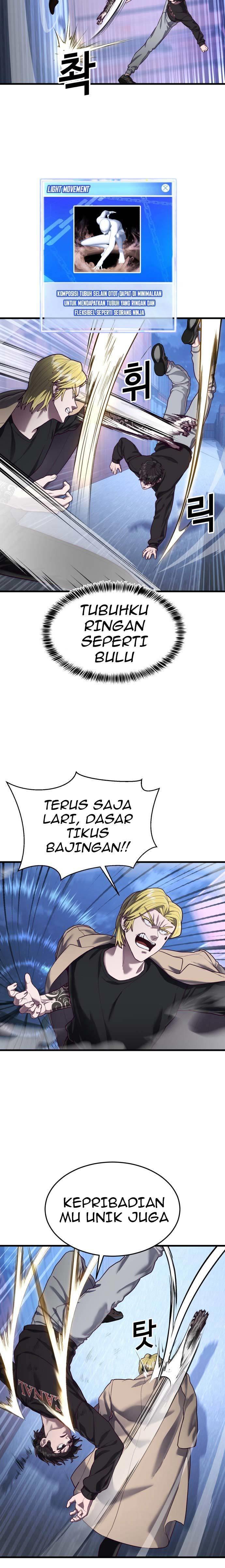 image-komik-absolute-obedience-chapter-45-7/36