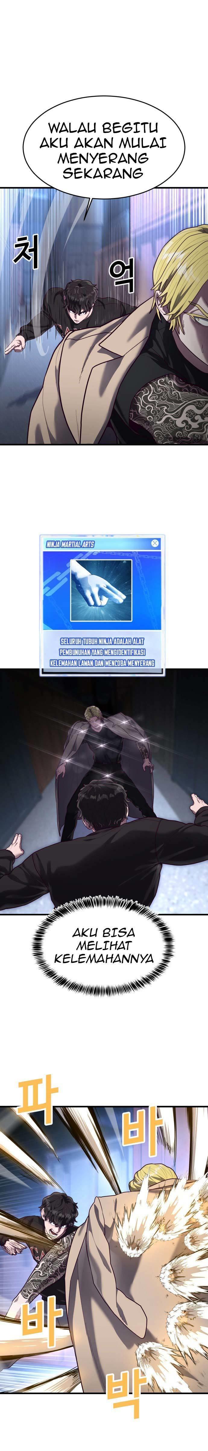 image-komik-absolute-obedience-chapter-45-8/36