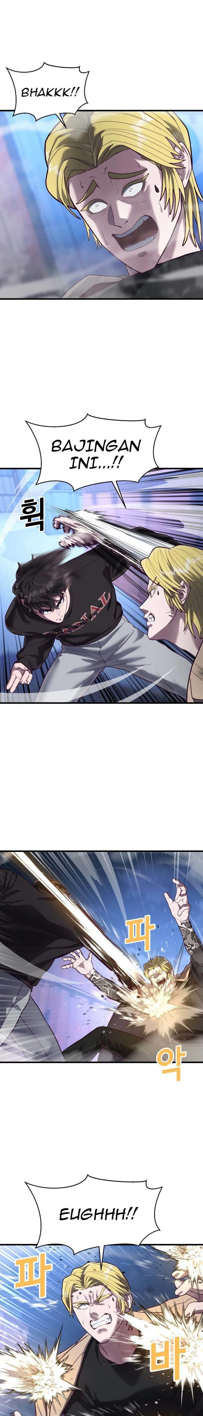 image-komik-absolute-obedience-chapter-45-9/36