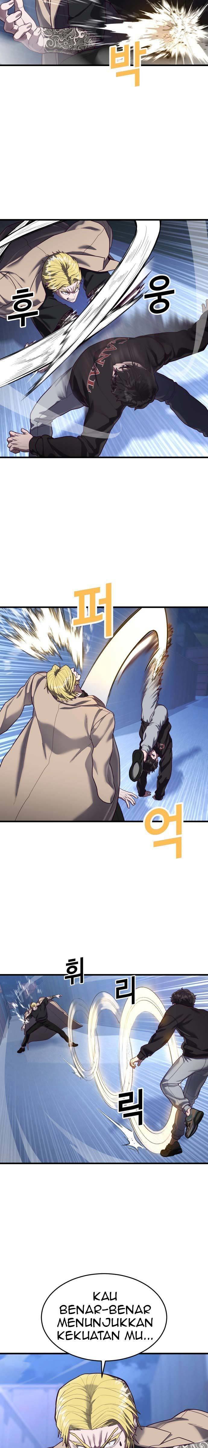 image-komik-absolute-obedience-chapter-45-10/36