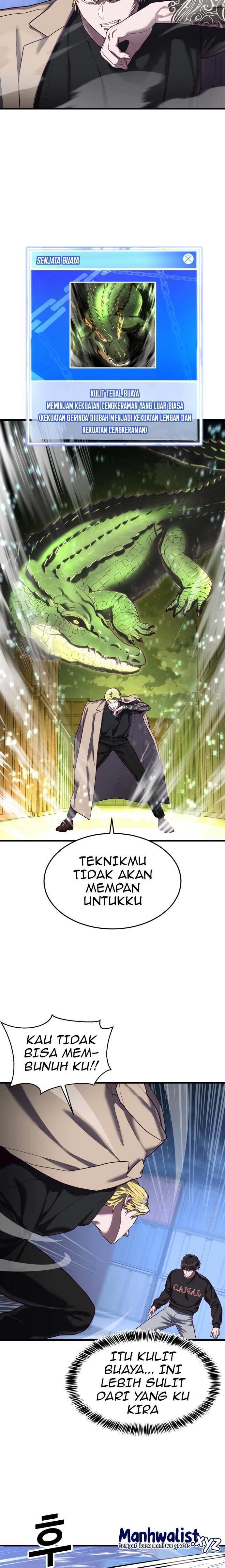 image-komik-absolute-obedience-chapter-45-11/36