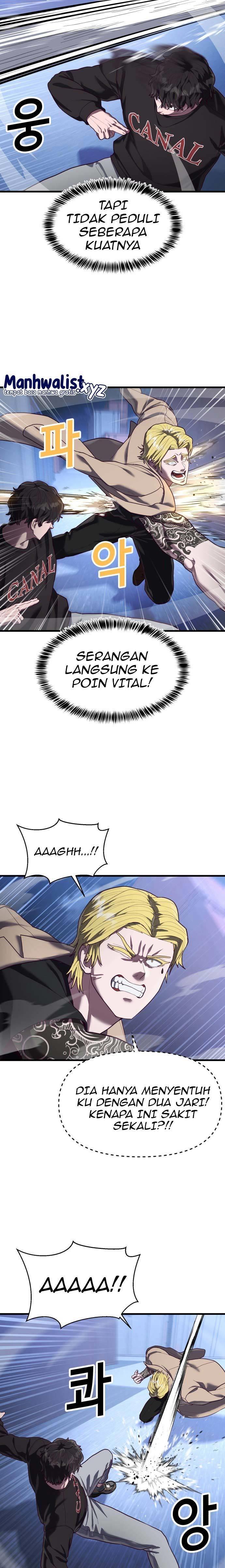 image-komik-absolute-obedience-chapter-45-12/36