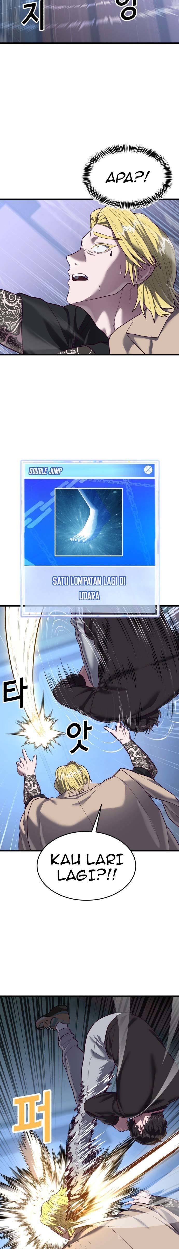 image-komik-absolute-obedience-chapter-45-15/36