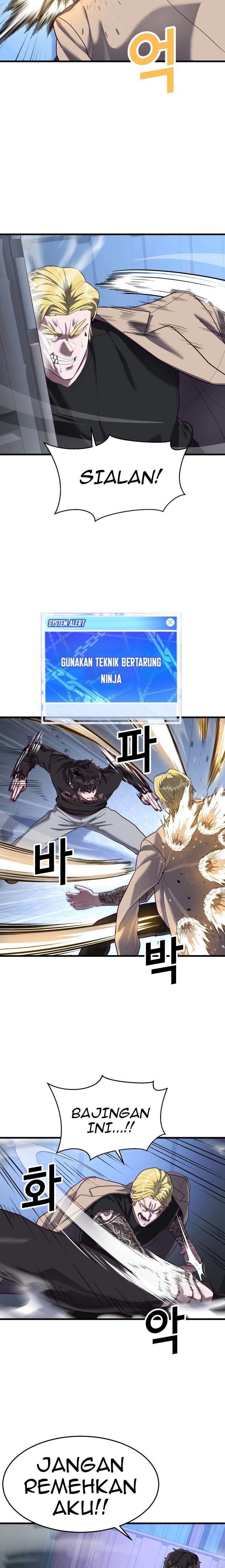 image-komik-absolute-obedience-chapter-45-16/36