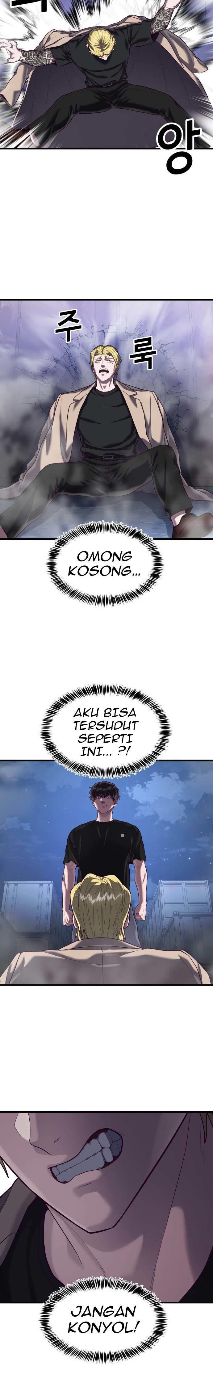 image-komik-absolute-obedience-chapter-45-19/36