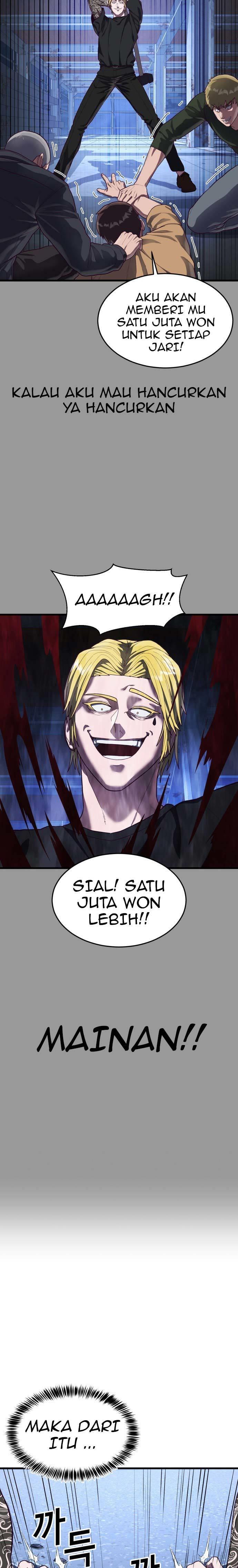 image-komik-absolute-obedience-chapter-45-21/36