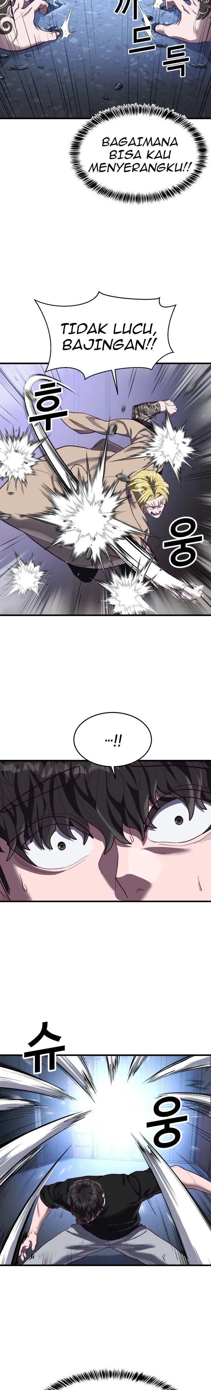 image-komik-absolute-obedience-chapter-45-22/36