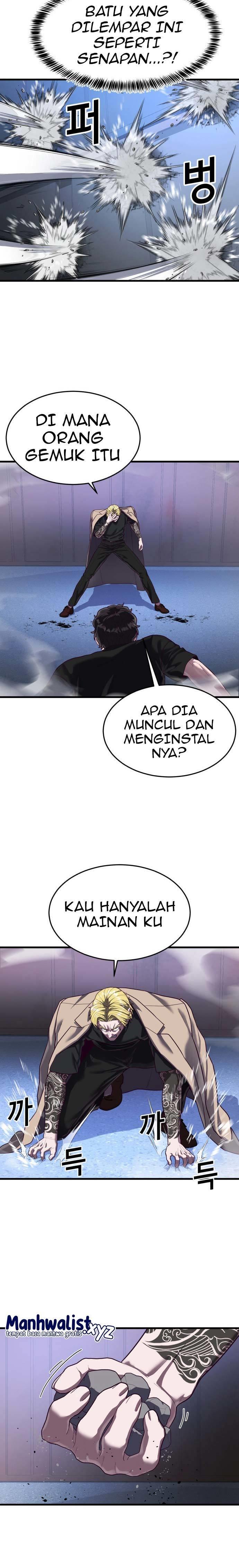 image-komik-absolute-obedience-chapter-45-23/36