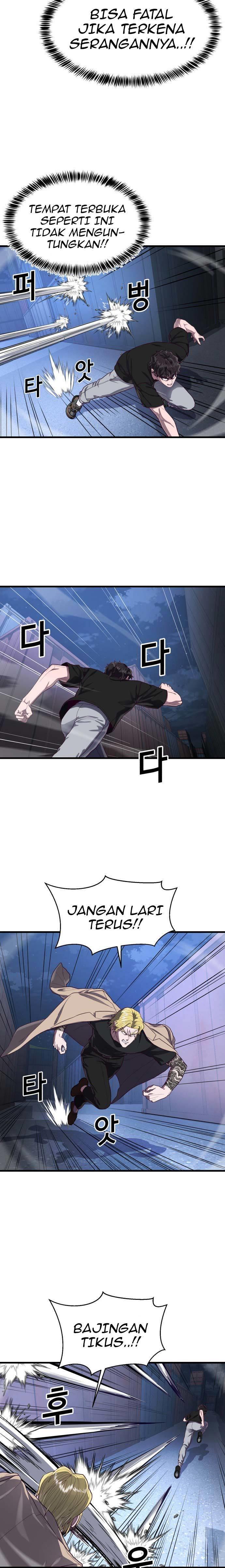 image-komik-absolute-obedience-chapter-45-25/36