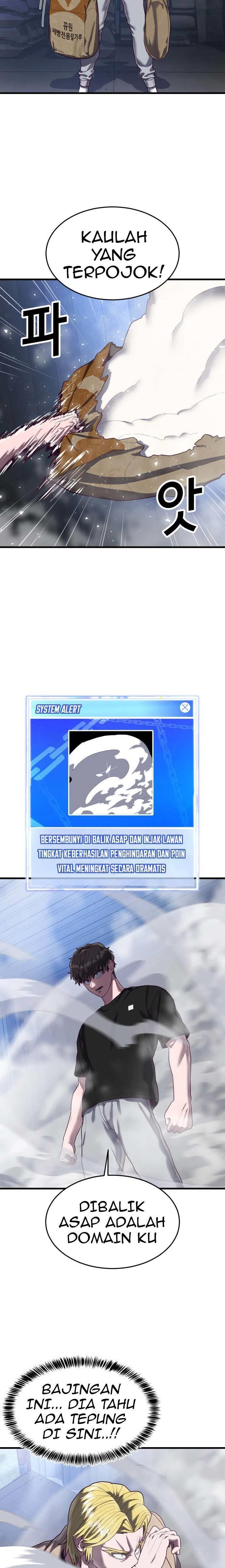 image-komik-absolute-obedience-chapter-45-28/36