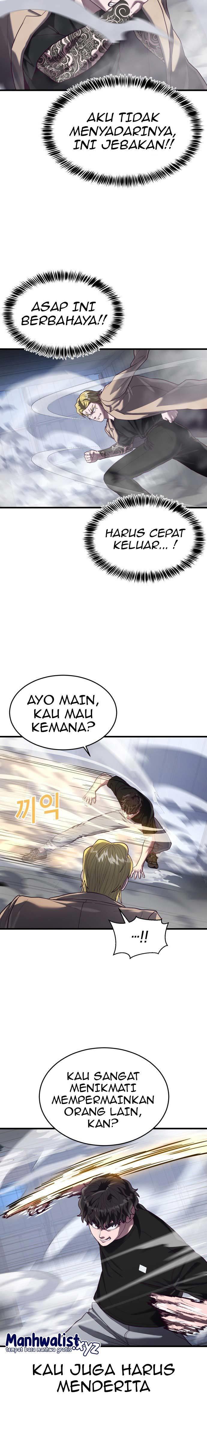 image-komik-absolute-obedience-chapter-45-29/36
