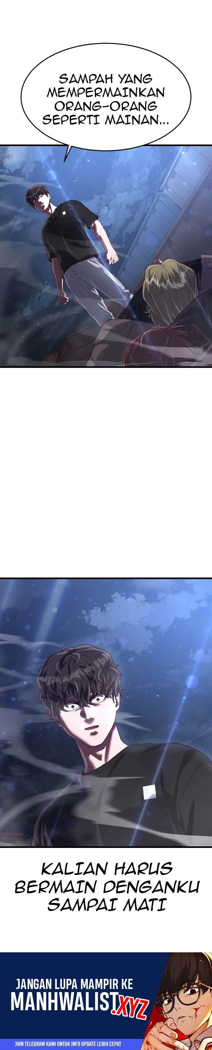 image-komik-absolute-obedience-chapter-45-35/36