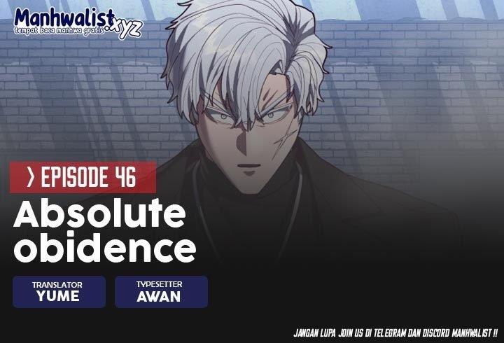 image-komik-absolute-obedience-chapter-46-0/37