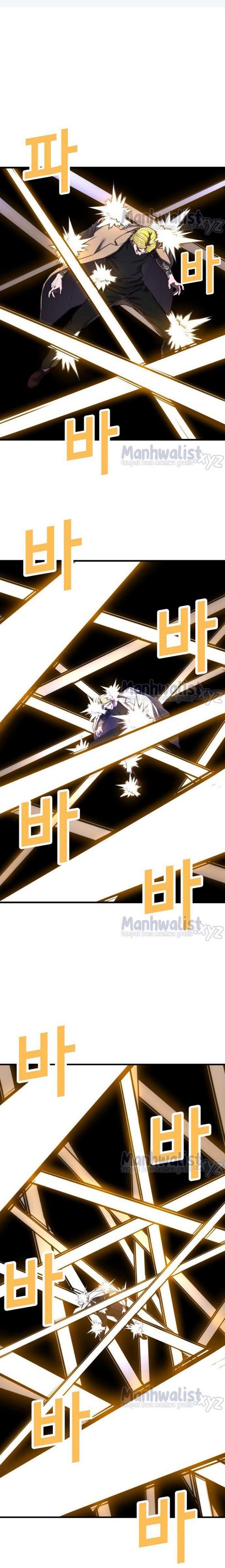 image-komik-absolute-obedience-chapter-46-1/37