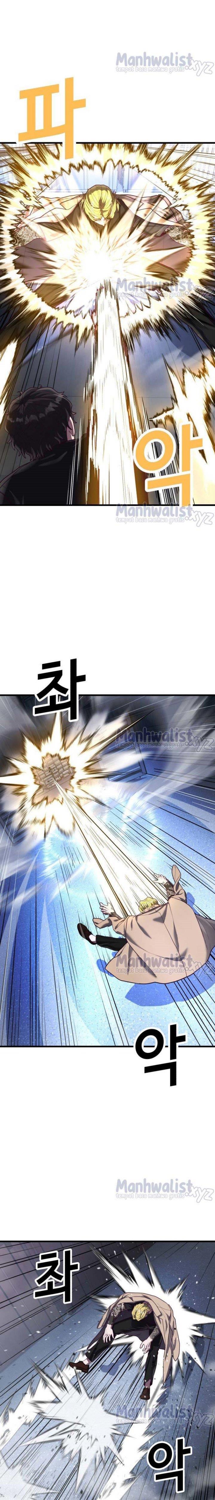 image-komik-absolute-obedience-chapter-46-2/37