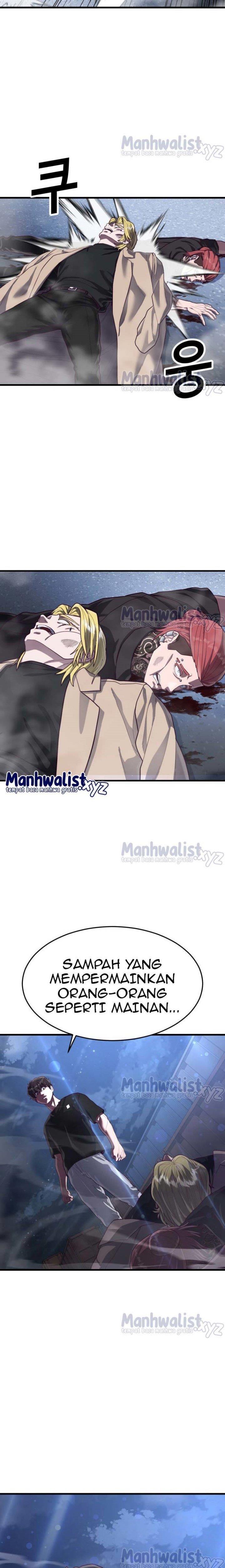 image-komik-absolute-obedience-chapter-46-3/37