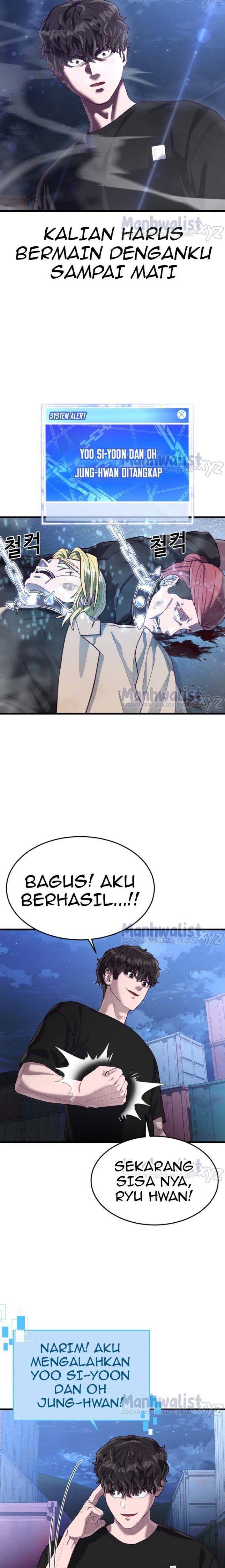image-komik-absolute-obedience-chapter-46-4/37