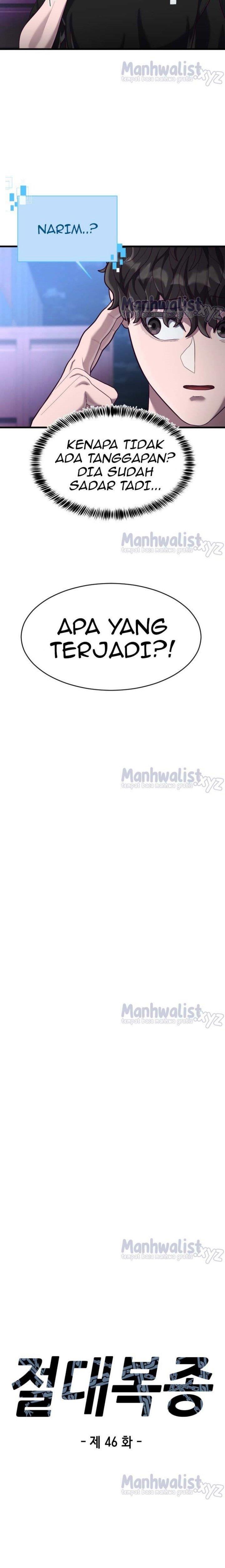 image-komik-absolute-obedience-chapter-46-5/37