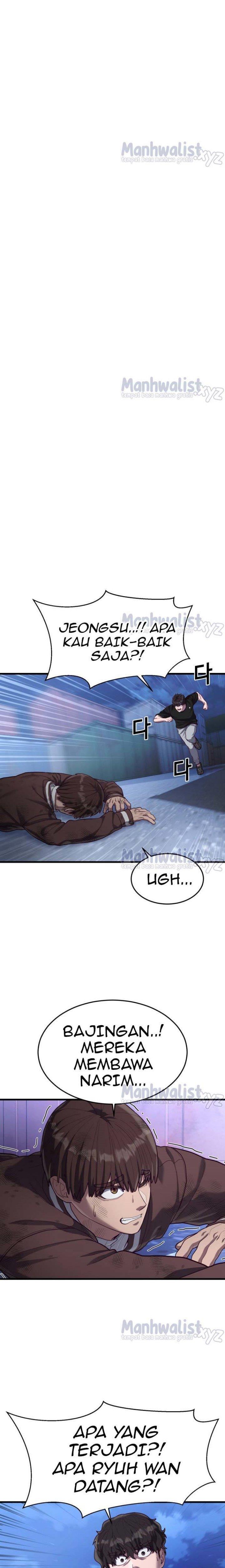 image-komik-absolute-obedience-chapter-46-6/37