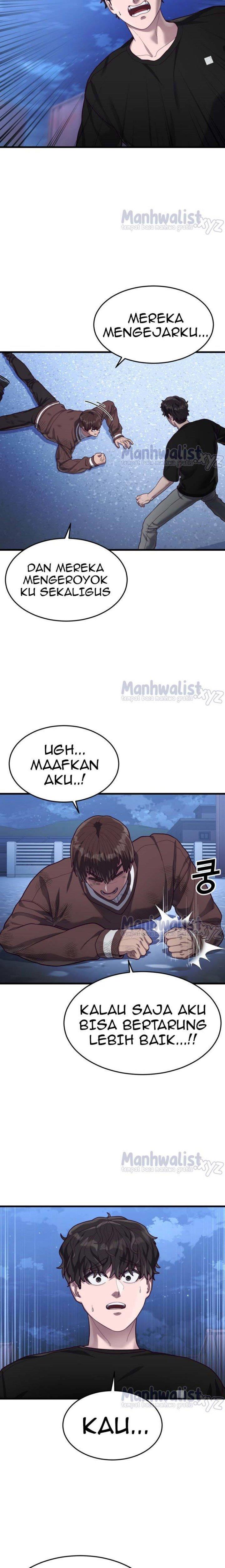 image-komik-absolute-obedience-chapter-46-7/37
