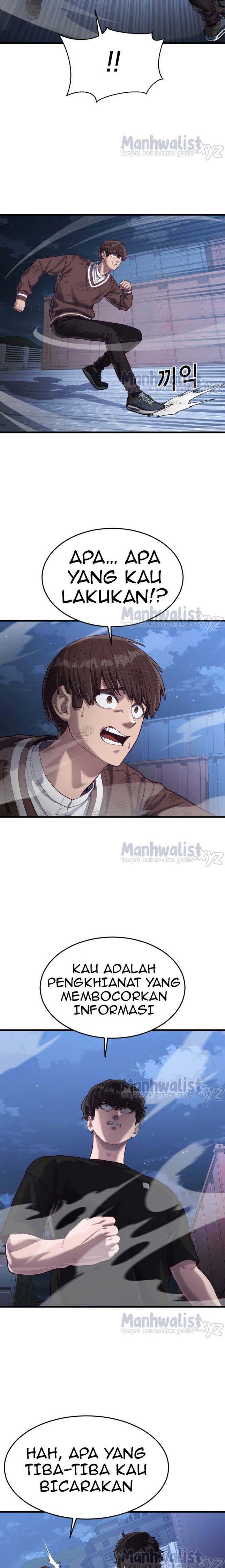 image-komik-absolute-obedience-chapter-46-9/37