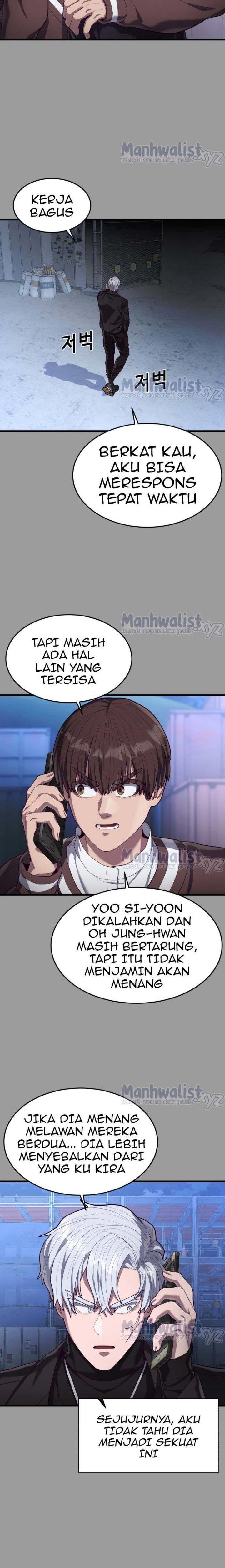 image-komik-absolute-obedience-chapter-46-12/37