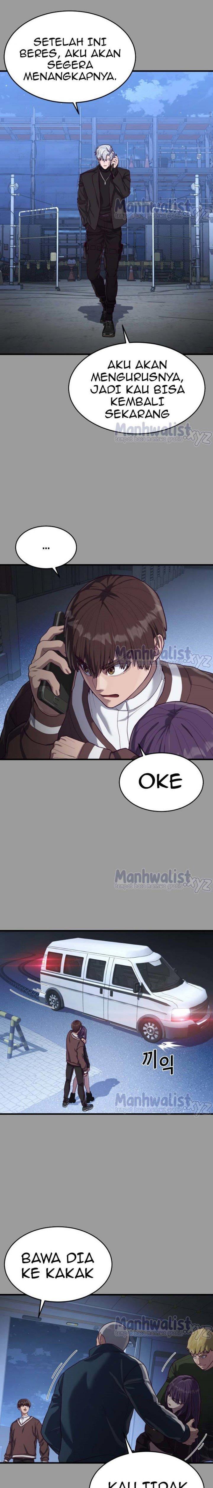 image-komik-absolute-obedience-chapter-46-13/37
