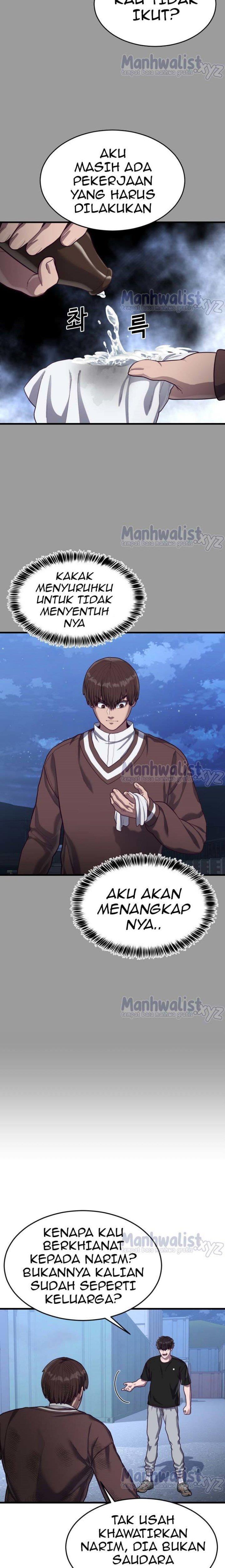 image-komik-absolute-obedience-chapter-46-14/37