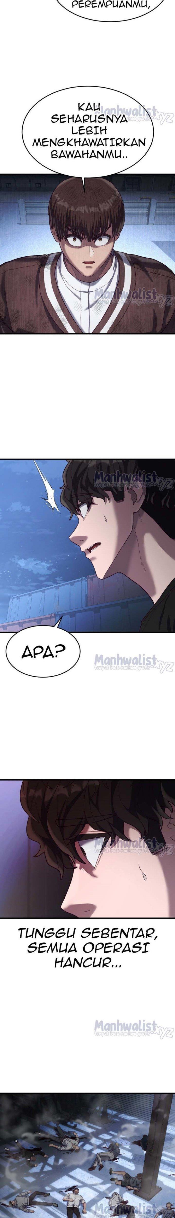 image-komik-absolute-obedience-chapter-46-15/37