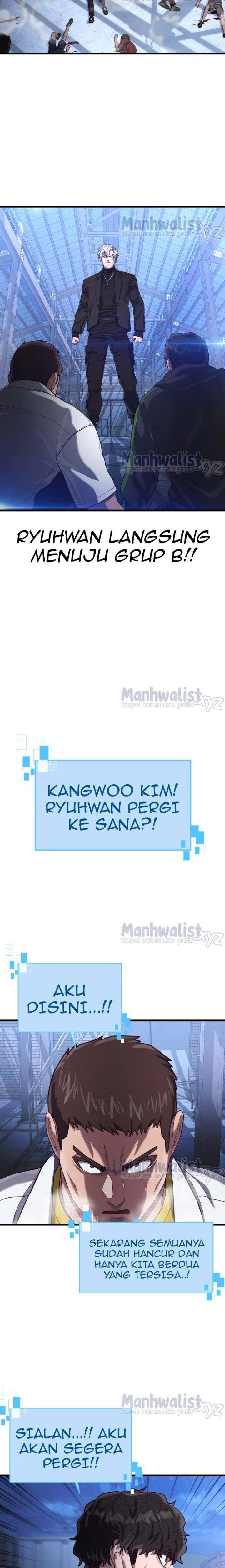 image-komik-absolute-obedience-chapter-46-16/37