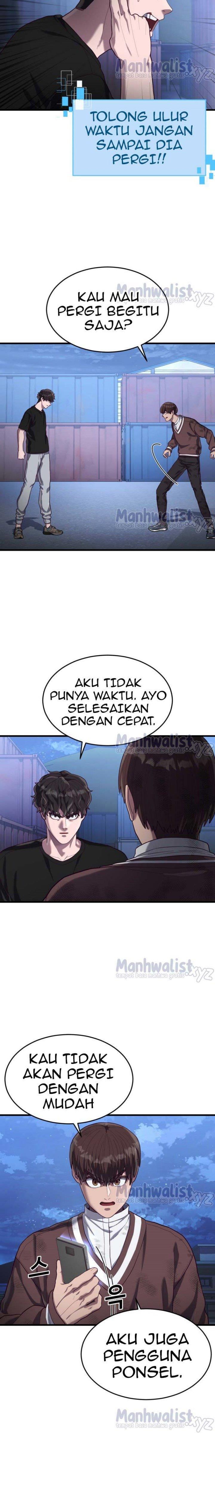 image-komik-absolute-obedience-chapter-46-17/37