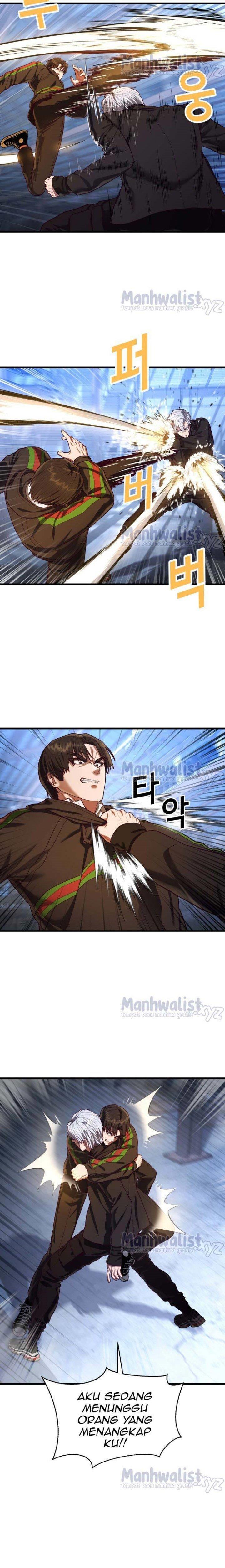 image-komik-absolute-obedience-chapter-46-20/37