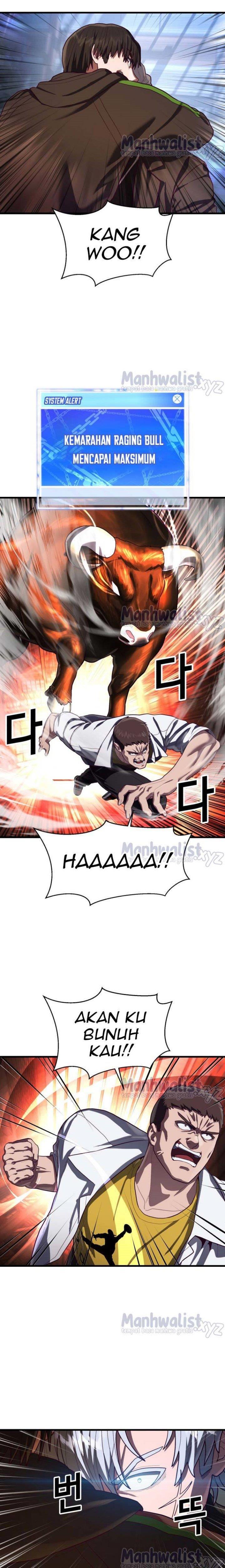 image-komik-absolute-obedience-chapter-46-21/37