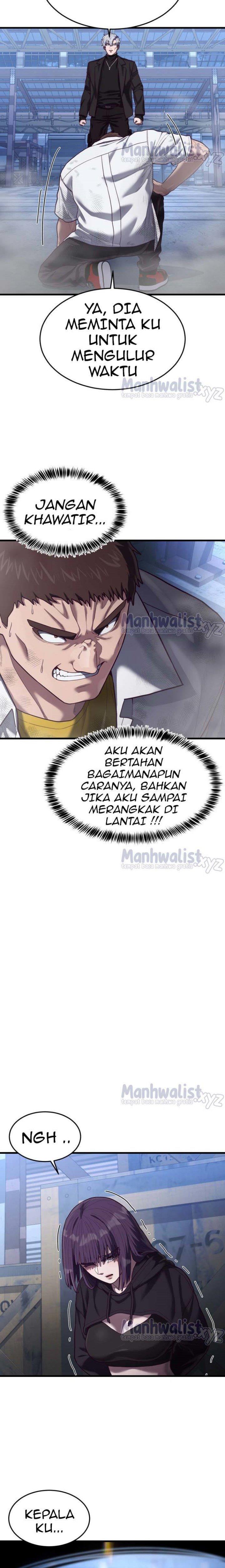 image-komik-absolute-obedience-chapter-46-24/37