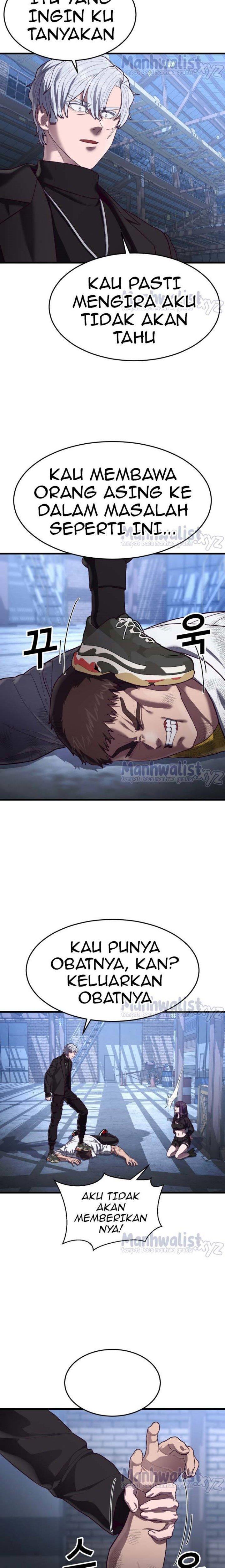 image-komik-absolute-obedience-chapter-46-26/37