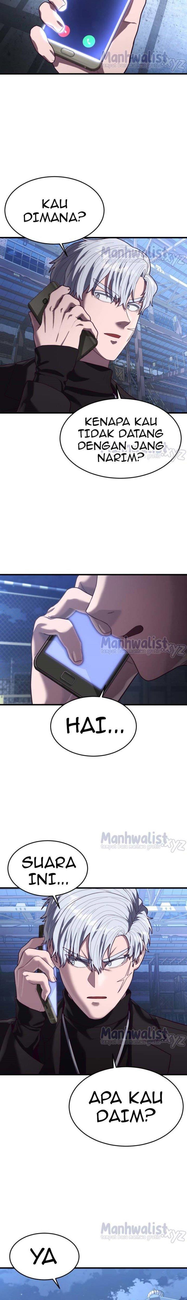 image-komik-absolute-obedience-chapter-46-29/37