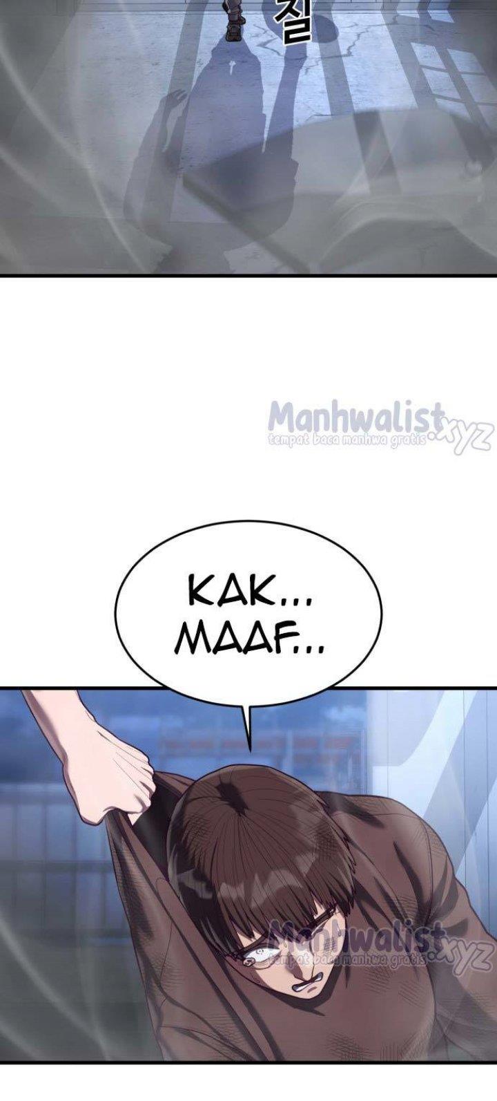 image-komik-absolute-obedience-chapter-46-32/37