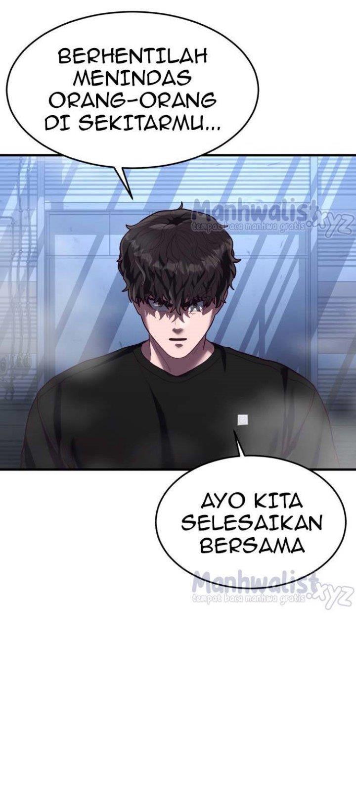 image-komik-absolute-obedience-chapter-46-34/37