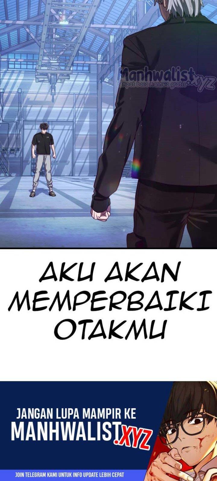 image-komik-absolute-obedience-chapter-46-36/37