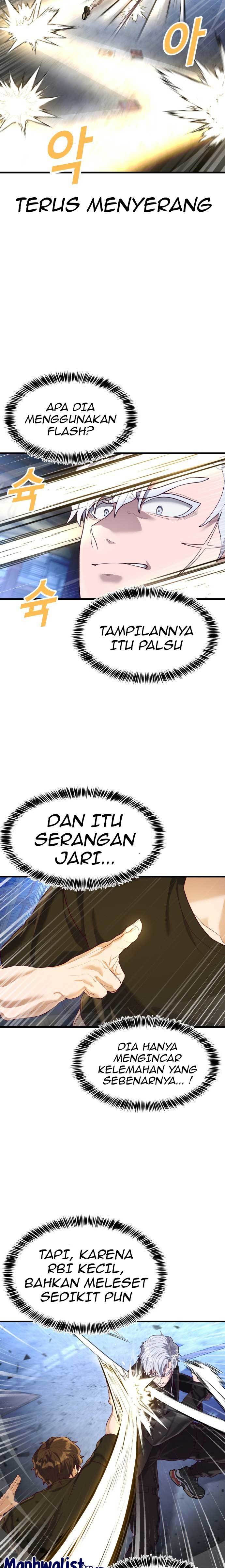 image-komik-absolute-obedience-chapter-47-8/36