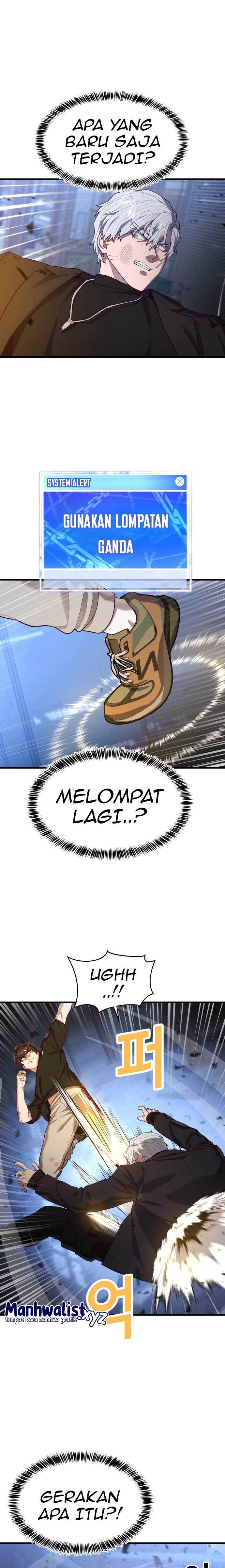 image-komik-absolute-obedience-chapter-47-11/36